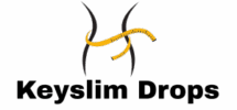 Keyslim Drops Reviews