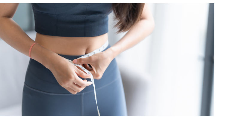 Mastering Weight Loss for Life: How to Avoid Plateaus, Stay Motivated, and Enjoy the Journey